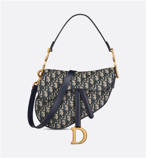 dior saddle bag embroidered|dior saddle bag 2022.